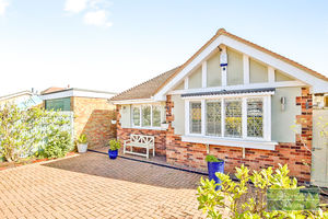 Photo 20- click for photo gallery